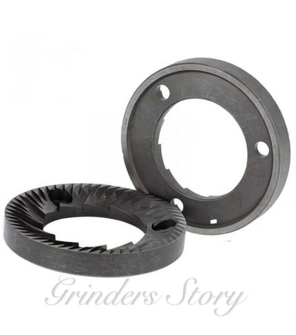 تیغه ی آسیاب رنچیلیو مدل MD80